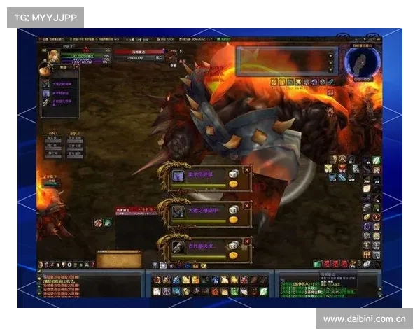 魔兽世界怀旧服法师赚钱攻略：轻松指南